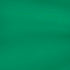 Saudi Arabia Soccer Flag iPhone XR Skin